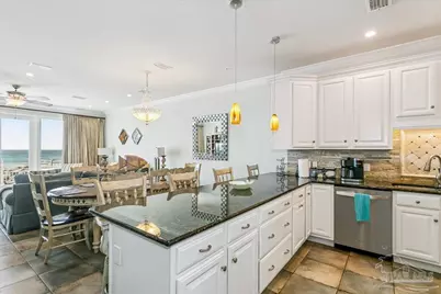 437 Ft Pickens Rd #437, Pensacola Beach, FL 32561 - Photo 23