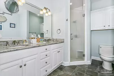 437 Ft Pickens Rd #437, Pensacola Beach, FL 32561 - Photo 29