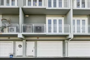 437 Fort Pickens Rd, Pensacola Beach, FL 32561 - Photo 1