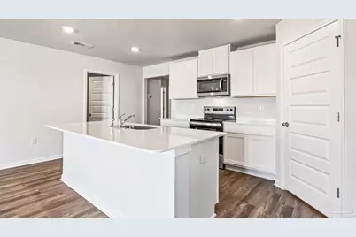 5876 Pelagic Dr, Milton, FL 32583 - Photo 5