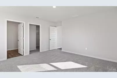 5876 Pelagic Dr, Milton, FL 32583 - Photo 19