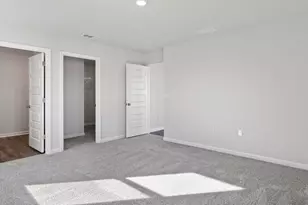 5876 Pelagic Dr, Milton, FL 32583 - Photo 19