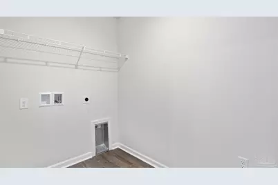 5876 Pelagic Dr, Milton, FL 32583 - Photo 23