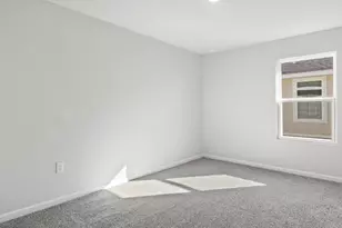 5885 Pelagic Dr, Milton, FL 32583 - Photo 13