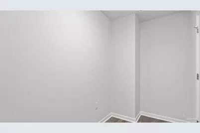 5885 Pelagic Dr, Milton, FL 32583 - Photo 25