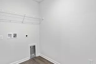 5885 Pelagic Dr, Milton, FL 32583 - Photo 23