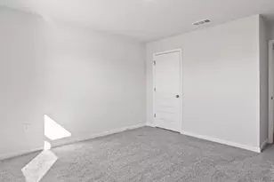 5885 Pelagic Dr, Milton, FL 32583 - Photo 11