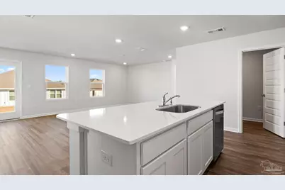 5885 Pelagic Dr, Milton, FL 32583 - Photo 9