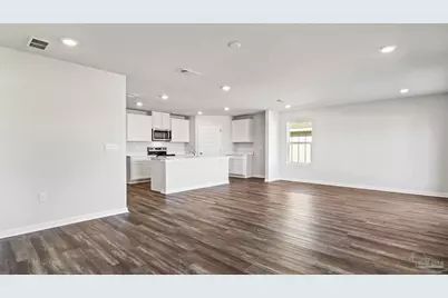 5885 Pelagic Dr, Milton, FL 32583 - Photo 3