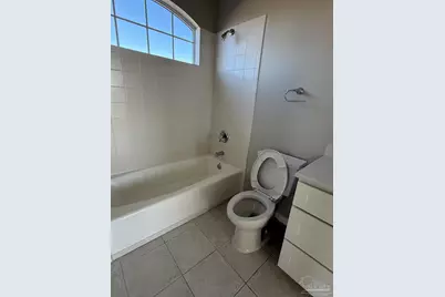 1100 Willowood Cir, Gulf Breeze, FL 32563 - Photo 17