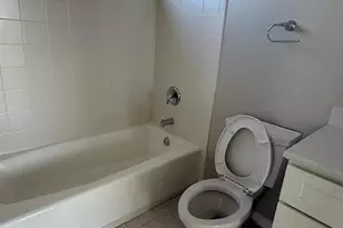 1100 Willowood Cir, Gulf Breeze, FL 32563 - Photo 17