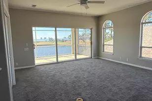 1100 Willowood Cir, Gulf Breeze, FL 32563 - Photo 15