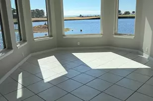 1100 Willowood Cir, Gulf Breeze, FL 32563 - Photo 11