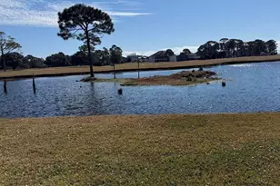 1100 Willowood Cir, Gulf Breeze, FL 32563 - Photo 19