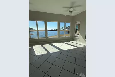 1100 Willowood Cir, Gulf Breeze, FL 32563 - Photo 13