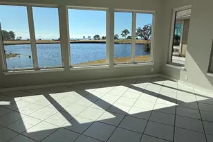 1100 Willowood Cir, Gulf Breeze, FL 32563 - Photo 13