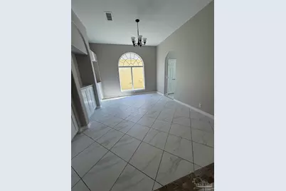 1100 Willowood Cir, Gulf Breeze, FL 32563 - Photo 7