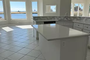 1100 Willowood Cir, Gulf Breeze, FL 32563 - Photo 9