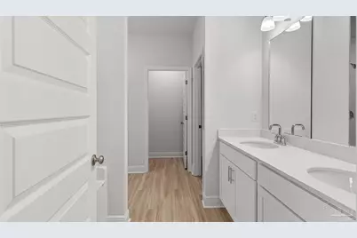 5888 Pelagic Dr, Milton, FL 32583 - Photo 17