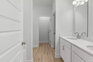 5888 Pelagic Dr, Milton, FL 32583 - Photo 17