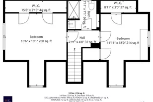 4881 Calvin Dr, Milton, FL 32583 - Photo 11