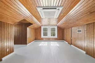 4881 Calvin Dr, Milton, FL 32583 - Photo 17