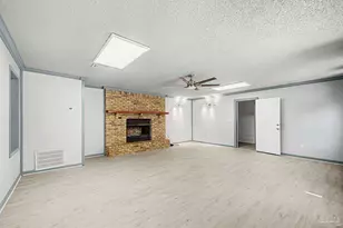 4881 Calvin Dr, Milton, FL 32583 - Photo 7