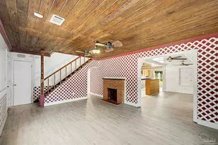 4881 Calvin Dr, Milton, FL 32583 - Photo 21