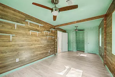 4881 Calvin Dr, Milton, FL 32583 - Photo 15