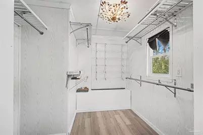 4881 Calvin Dr, Milton, FL 32583 - Photo 13