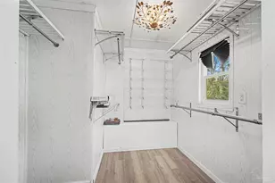 4881 Calvin Dr, Milton, FL 32583 - Photo 13