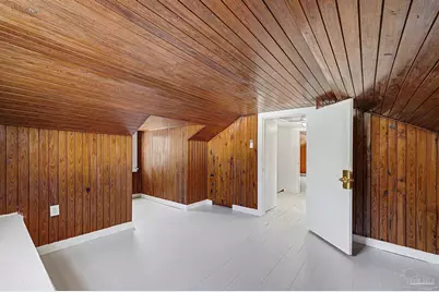 4881 Calvin Dr, Milton, FL 32583 - Photo 19