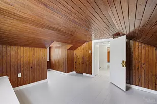 4881 Calvin Dr, Milton, FL 32583 - Photo 19