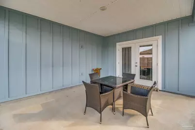 6521 Paso Fino Drive, Bellview, FL 32526 - Photo 9