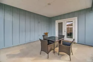 6521 Paso Fino Dr, Bellview, FL 32526 - Photo 9