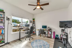 6521 Paso Fino Dr, Bellview, FL 32526 - Photo 47