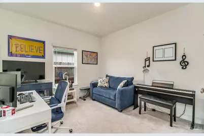 6521 Paso Fino Drive, Bellview, FL 32526 - Photo 17