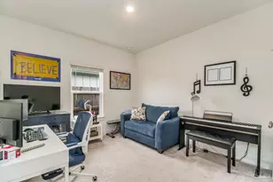 6521 Paso Fino Dr, Bellview, FL 32526 - Photo 17