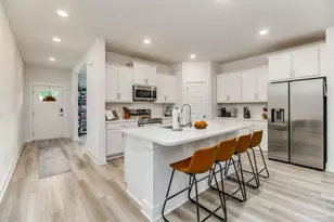 6521 Paso Fino Dr, Bellview, FL 32526 - Photo 35