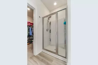 6521 Paso Fino Drive, Bellview, FL 32526 - Photo 31