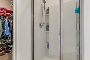 6521 Paso Fino Dr, Bellview, FL 32526 - Photo 31