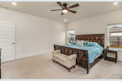 6521 Paso Fino Drive, Bellview, FL 32526 - Photo 25