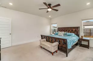 6521 Paso Fino Dr, Bellview, FL 32526 - Photo 25