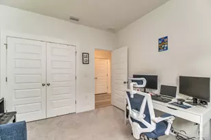 6521 Paso Fino Dr, Bellview, FL 32526 - Photo 19