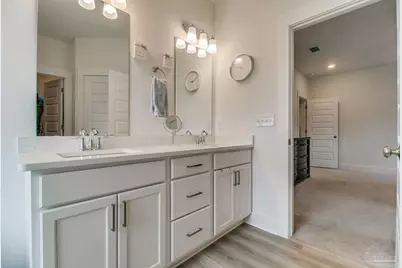 6521 Paso Fino Drive, Bellview, FL 32526 - Photo 29