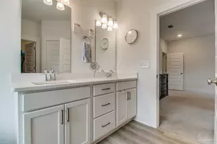 6521 Paso Fino Dr, Bellview, FL 32526 - Photo 29