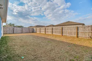 6521 Paso Fino Dr, Bellview, FL 32526 - Photo 15