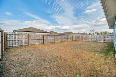 6521 Paso Fino Drive, Bellview, FL 32526 - Photo 11