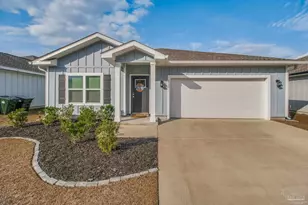 6521 Paso Fino Dr, Bellview, FL 32526 - Photo 1