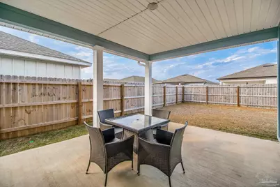 6521 Paso Fino Drive, Bellview, FL 32526 - Photo 7